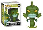 Funko Pop! Vinyl figuur - Disney The Nightmare Before Ch..., Nieuw
