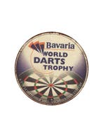 Bavaria World Darts Trophy, Ophalen of Verzenden, Nieuw