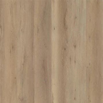 Ambiant Vivero Click SRC Natural Oak PVC, Ophalen of Verzenden, Nieuw, Overige kleuren, Overige typen
