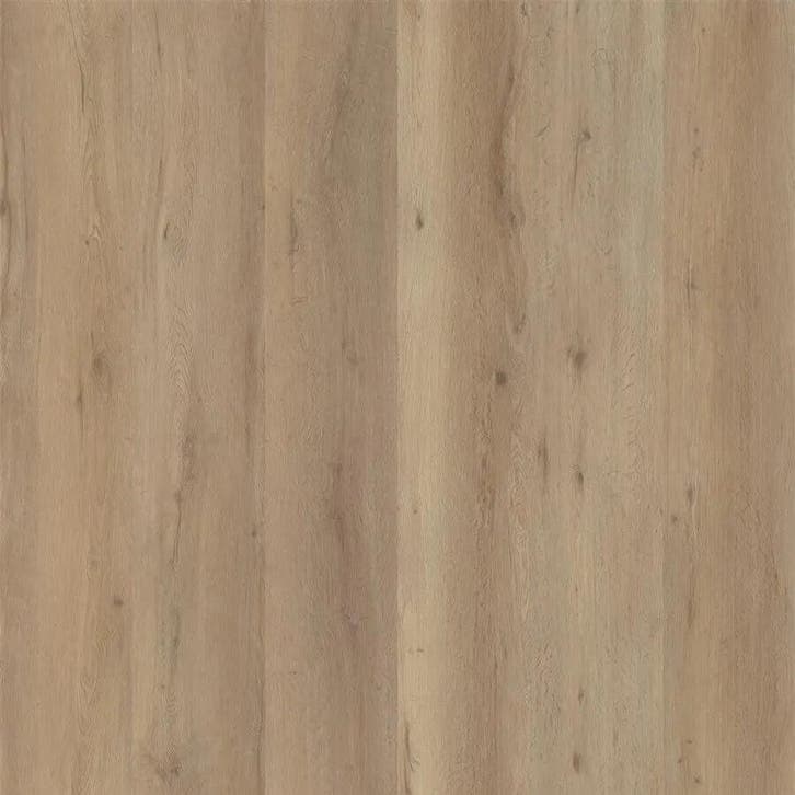 Ambiant Vivero Click SRC Natural Oak PVC, Huis en Inrichting, Stoffering | Vloerbedekking, Overige typen, Overige kleuren, Nieuw
