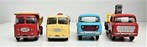Corgi 1:43 - Model vrachtwagen (4), Nieuw