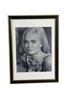 James Bond 007: Goldfinger - Shirley Eaton as Jill Masterso-, Nieuw