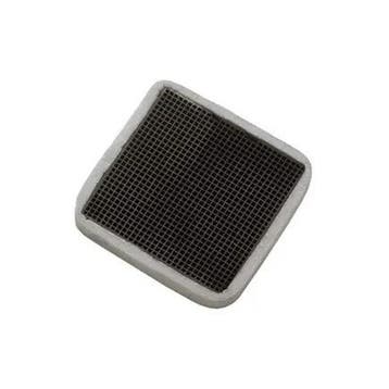 Luchtfilter Koelkast voor Samsung, Verzenden, Nieuw