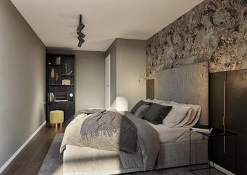 Te huur: Appartement Meester Cornelisstraat in Haarlem, Noord-Holland, Appartement, Haarlem