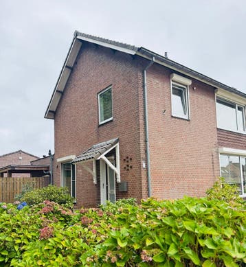 Te huur: Appartement Sondervick in Veldhoven, Veldhoven, Noord-Brabant, Appartement