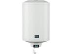 Masterwatt E-Smart boiler - Elektrisch - 50 liter - RVS 316L, Verzenden, Zo goed als nieuw