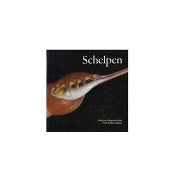 Schelpen - Stoker, Verzenden, Gelezen