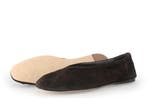 Steve Madden Ballerinas in maat 38 Bruin, Kleding | Dames, Schoenen, Bruin, Verzenden, Steve Madden, Ballerina's
