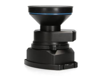 Phase One XT 32mm f/4 Rodenstock HR Digaron-W, Ophalen of Verzenden, Zo goed als nieuw