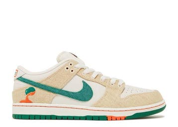 Nike Dunk Low SB Jarritos (Sneakers, Schoenen), Overige kleuren, Verzenden, Nike, Nieuw