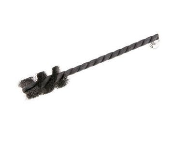 Cilinderborstel Met Een Diameter 13mm, Verzenden, Nieuw