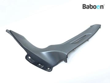 Zijkuipdeel Rechts Piaggio | Vespa Beverly 350 2017-2020 IE, Verzenden, Gebruikt