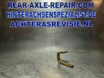 Beugel richtingaanwijzer Opel Ascona A. (motorruimte, Motor), Auto-onderdelen, Motor en Toebehoren, Verzenden, Nieuw, Opel