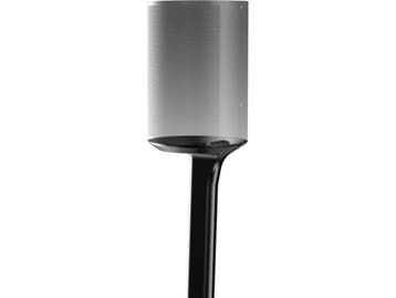 Flexson FLXE100FS1021EU - Speakerstandaard - Ideale, Verzenden, Nieuw