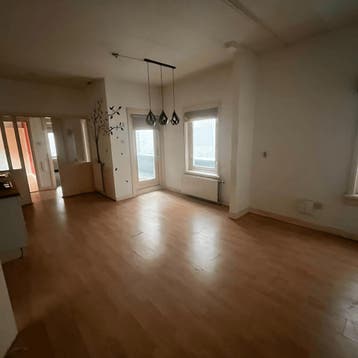 Appartement in Hilversum gevonden voor €1500,- pm, Huizen en Kamers, Appartement, Direct bij eigenaar, Hilversum