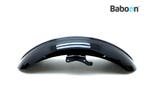 Voorspatbord Triumph Bonneville 1200 Bobber 2019-2021, Verzenden, Gebruikt