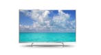 Panasonic TX-47AS750E - 47 InchTv, Ophalen, Panasonic, Zo goed als nieuw, 100 Hz