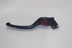 CRG 10-14 BMW S1000R/ RR RC2 Clutch Lever - Short Black, Auto-onderdelen, Interieur en Bekleding, Ophalen of Verzenden, Nieuw