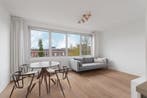 Te huur: Appartement Erich Salomonstraat in Amsterdam, Noord-Holland, Appartement, Amsterdam