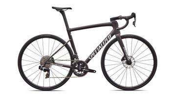 Specialized Tarmac SL8 Comp, Ophalen, Nieuw
