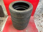 4x 235/50R19 Goodyear Eagle Sport Cargo Nieuw/Demo, Auto-onderdelen, 19 inch, Bestelwagen, Nieuw, Ophalen of Verzenden