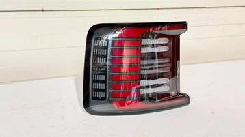 Volvo EX30 LED linker achterlicht links P6608392059, Ophalen, Gebruikt, Volvo