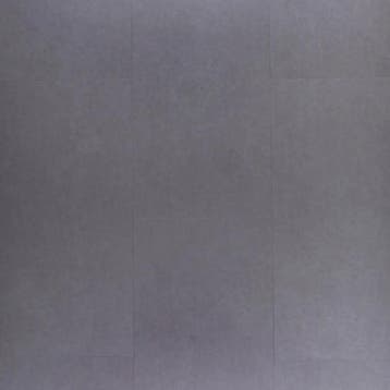 Otium NXT Andes tile SPC rigid PVC, Ophalen of Verzenden, Nieuw, Grijs, Overige typen