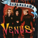 Bananarama - Venus, Cd's en Dvd's, Vinyl | Pop, Ophalen of Verzenden, Gebruikt