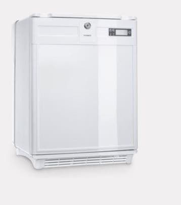 Dometic HC 302D Medicijnkoelkast 22 liter, Verzenden, Nieuw in verpakking