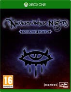 Neverwinter Nights - Enhanced edition, Verzenden, Nieuw