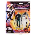 Spider-Man: Across the Spider-Verse Marvel Legends Action..., Ophalen of Verzenden, Nieuw