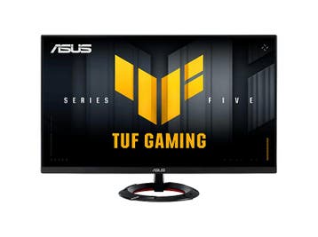 Asus - Full HD  Monitor - 27 inch, Verzenden, Nieuw, Full HD, Ingebouwde speakers