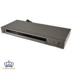 Technics ST-500 | Tuner | Radio | Technics Tuner | Werkend, Audio, Tv en Foto, Verzenden, Gebruikt, Analoog