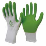 Steve Griphandschoenen latexvrij - Maat M, Ophalen of Verzenden, Nieuw