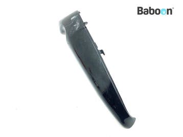 Radiateur Kap Links Harley-Davidson VRSCDX Night Rod Special, Verzenden, Gebruikt