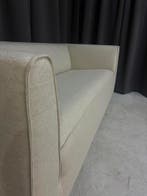 Gelderland 4800 2,5 Zits - Nieuw Wol -, 150 tot 200 cm, Driepersoons, 75 tot 100 cm, Zo goed als nieuw