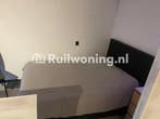 Gezellige flat in Wijchen te ruil voor woning in Arnhem, Huizen en Kamers, Woningruil, Gelderland