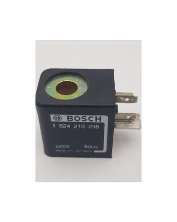 Emerson Aventics  Richtingsventiel  1-824-210-236, Verzenden