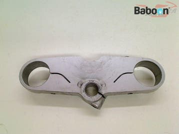 Voorvork Kroonplaat Ducati 600 SS (600SS), Verzenden, Gebruikt