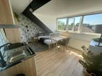 Appartement aan Spitsenhagen, Rotterdam, Rotterdam