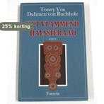 Het vlammend halssieraad 9789026106484, Verzenden, Gelezen, T. Vos-Dahmen von Buchholz