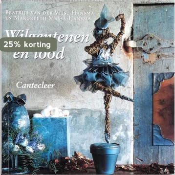 WILGENTENEN MET LOOD - M. Massa-Hansma 9789021329734, Verzenden, Zo goed als nieuw, M. Massa-Hansma