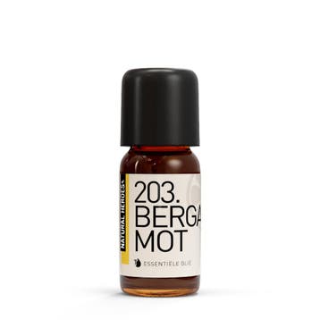 Bergamot Etherische Olie, Verzenden, Nieuw, Bodylotion, Crème of Olie