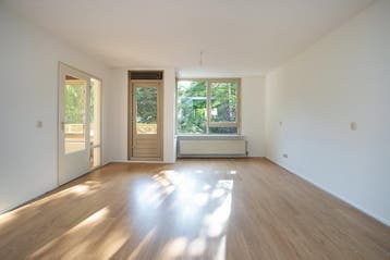 Te huur: Appartement Anton Constandsestraat in Amsterdam, Noord-Holland, Appartement, Amsterdam