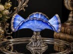 Studio Ottaviani Coupe centre de la table - Fruitmand - Glas