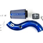 Sinister Diesel Cold Air Intake 13-16 Chevy / GMC Duramax, Ophalen of Verzenden, Nieuw