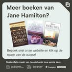 The Book of Ruth 9780552996853 Jane Hamilton, Verzenden, Gelezen, Jane Hamilton