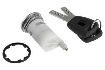 Deurslot Links voor - Ducato / Jumper / Boxer - OEM 735..., Verzenden, Nieuw, Deur