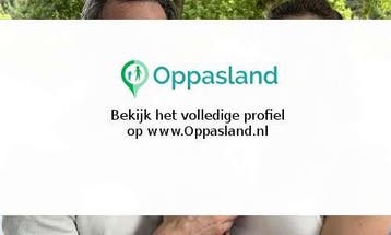 Inge zoekt een oppas in Haarlem voor 1 kind voor 7 dagen..., Vacatures, Vacatures | Administratief en Secretarieel