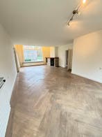 Te huur: Huis Catharinastraat in Eijsden, Eijsden, Limburg